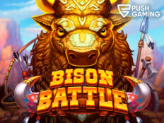 Black rhino casino game65